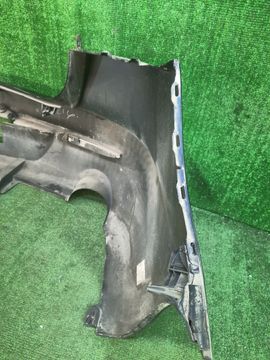 БАМПЕР НА MAZDA AXELA BL5FP