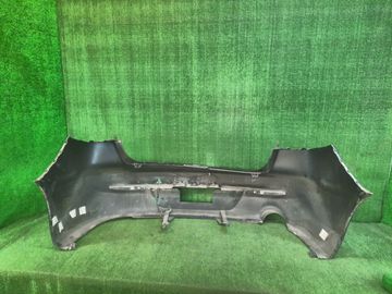 БАМПЕР НА MAZDA AXELA BL5FP