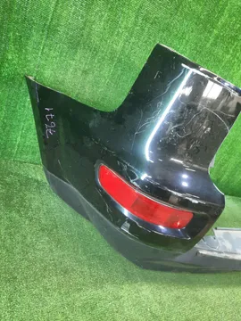 БАМПЕР НА MITSUBISHI OUTLANDER CW5W