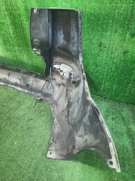 БАМПЕР НА MITSUBISHI OUTLANDER CW5W