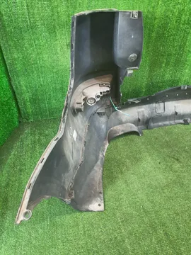 БАМПЕР НА MITSUBISHI OUTLANDER CW5W