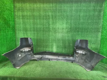 БАМПЕР НА MITSUBISHI OUTLANDER CW5W