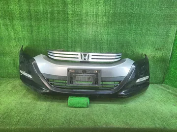 БАМПЕР НА HONDA INSIGHT ZE2