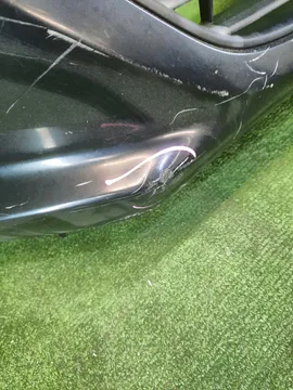 БАМПЕР НА HONDA INSIGHT ZE2