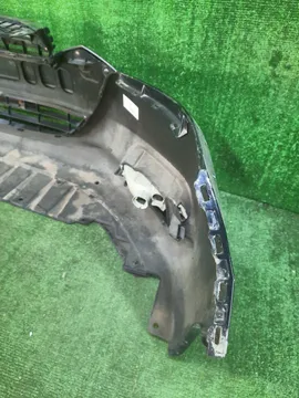 БАМПЕР НА HONDA INSIGHT ZE2