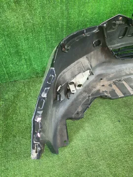 БАМПЕР НА HONDA INSIGHT ZE2