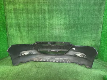 БАМПЕР НА HONDA INSIGHT ZE2