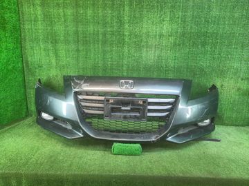 БАМПЕР НА HONDA CR-Z ZF1