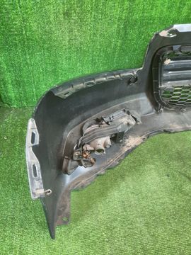 БАМПЕР НА HONDA CR-Z ZF1