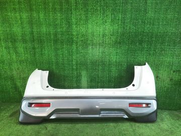 БАМПЕР НА MITSUBISHI EK X B38W