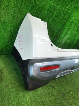 БАМПЕР НА MITSUBISHI EK X B38W