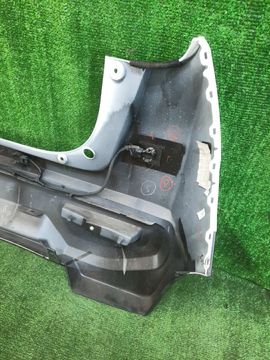 БАМПЕР НА MITSUBISHI EK X B38W