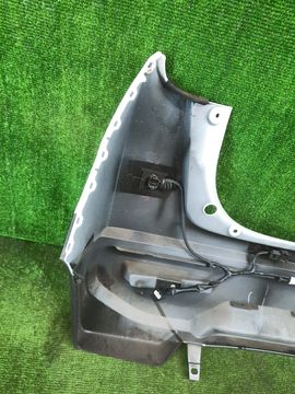 БАМПЕР НА MITSUBISHI EK X B38W