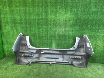 БАМПЕР НА MITSUBISHI EK X B38W