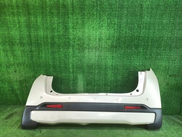 БАМПЕР НА MITSUBISHI EK X B38W