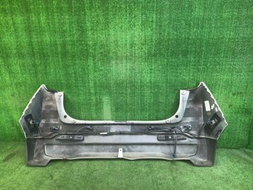 БАМПЕР НА MITSUBISHI EK X B38W