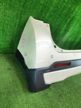 БАМПЕР НА MITSUBISHI EK X B38W