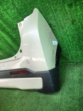 БАМПЕР НА MITSUBISHI EK X B38W