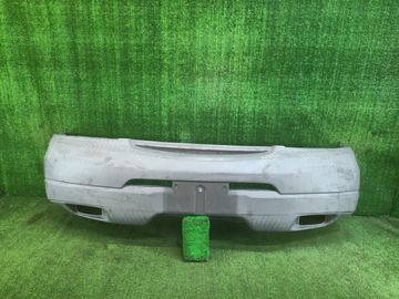 БАМПЕР НА MAZDA BONGO SK82V