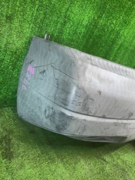 БАМПЕР НА MAZDA BONGO SK82V