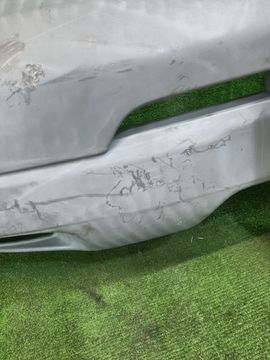 БАМПЕР НА MAZDA BONGO SK82V