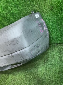 БАМПЕР НА MAZDA BONGO SK82V