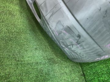 БАМПЕР НА MAZDA BONGO SK82V