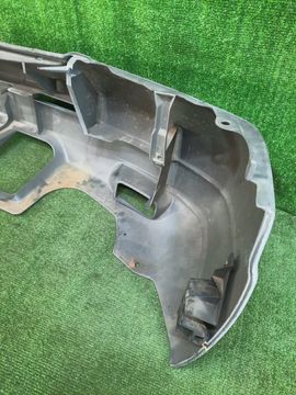 БАМПЕР НА MAZDA BONGO SK82V