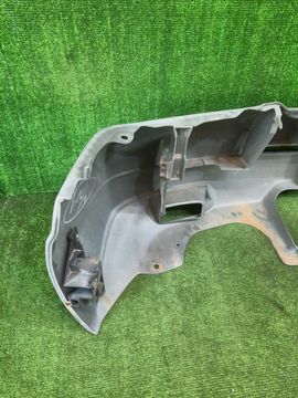 БАМПЕР НА MAZDA BONGO SK82V