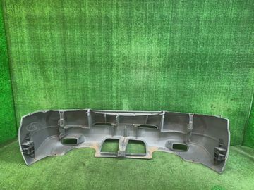 БАМПЕР НА MAZDA BONGO SK82V