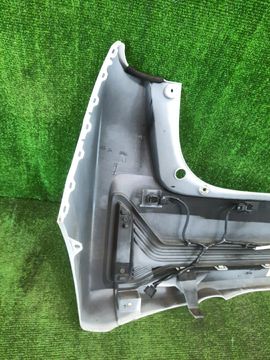 БАМПЕР НА NISSAN DAYZ B48W