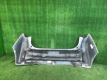 БАМПЕР НА NISSAN DAYZ B48W