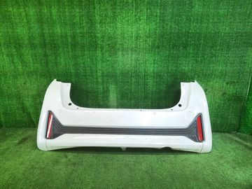 БАМПЕР НА NISSAN DAYZ B48W