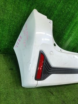 БАМПЕР НА NISSAN DAYZ B48W