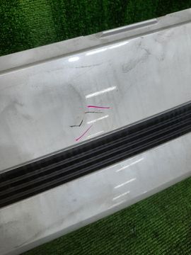 БАМПЕР НА NISSAN DAYZ B48W