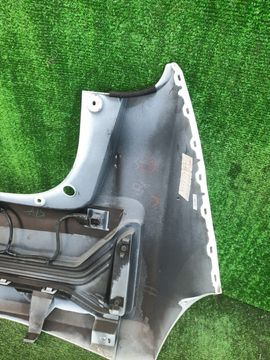 БАМПЕР НА NISSAN DAYZ B48W