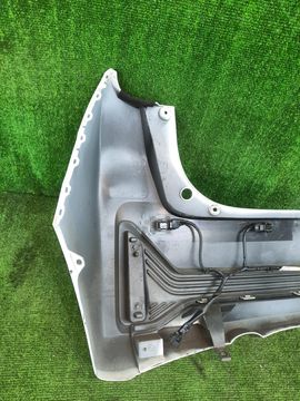 БАМПЕР НА NISSAN DAYZ B48W