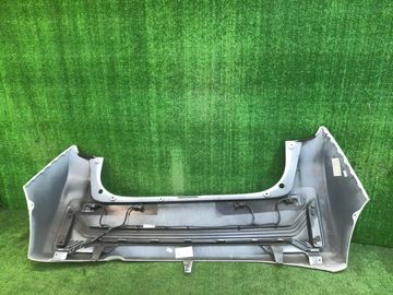 БАМПЕР НА NISSAN DAYZ B48W