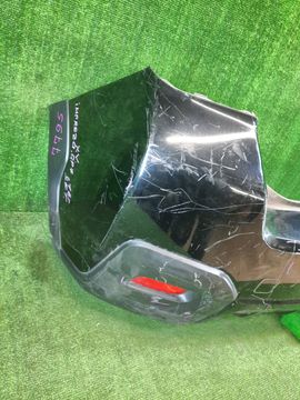 БАМПЕР НА SUBARU XV GP7