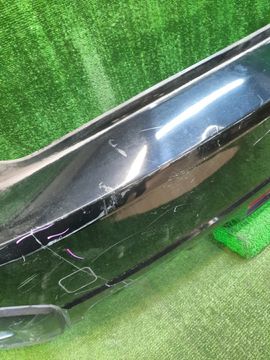 БАМПЕР НА SUBARU XV GP7