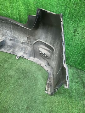 БАМПЕР НА SUBARU XV GP7