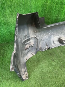 БАМПЕР НА SUBARU XV GP7