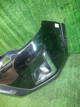 БАМПЕР НА SUBARU XV GP7