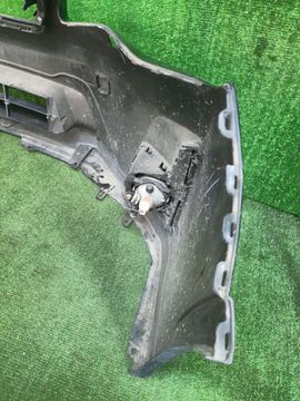 БАМПЕР НА SUBARU XV GP7