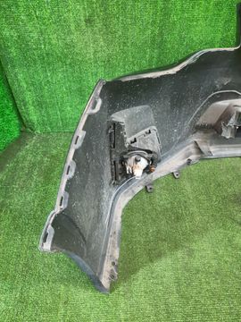 БАМПЕР НА SUBARU XV GP7