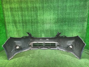 БАМПЕР НА SUBARU XV GP7