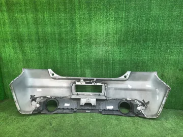 БАМПЕР НА SUZUKI SWIFT ZC31S