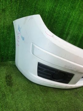 БАМПЕР НА MAZDA FAMILIA BVZNY12