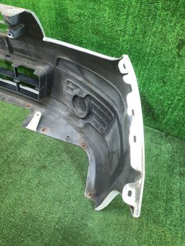 БАМПЕР НА MAZDA FAMILIA BVZNY12