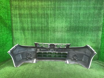 БАМПЕР НА MAZDA FAMILIA BVZNY12